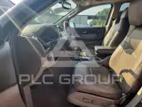2013 GMC ACADIA photo