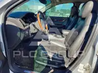 2013 GMC ACADIA photo