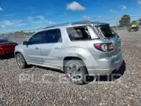 2013 GMC ACADIA photo