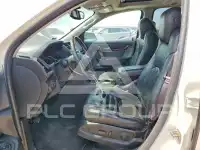 2013 GMC ACADIA фото