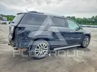 2013 GMC ACADIA photo
