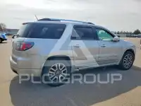 2013 GMC ACADIA photo