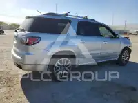 2013 GMC ACADIA photo