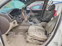2013 GMC ACADIA фото