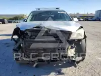 2013 GMC ACADIA photo