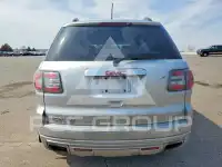2013 GMC ACADIA photo
