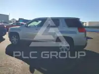 2013 GMC TERRAIN фото