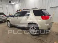 2013 GMC TERRAIN photo