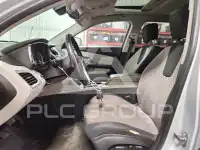 2013 GMC TERRAIN фото