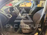 2013 GMC TERRAIN фото