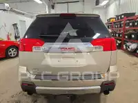 2013 GMC TERRAIN photo