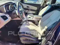 2013 GMC TERRAIN фото