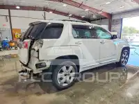 2013 GMC TERRAIN фото