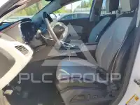 2013 GMC TERRAIN фото
