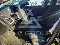2013 GMC TERRAIN photo