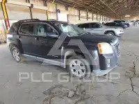 2013 GMC TERRAIN фото