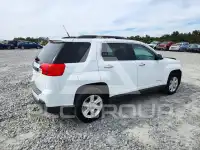 2013 GMC TERRAIN фото