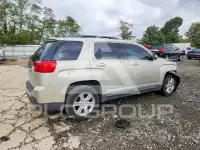 2013 GMC TERRAIN фото