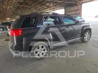 2013 GMC TERRAIN фото