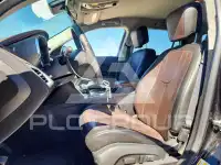 2013 GMC TERRAIN фото