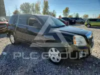 2013 GMC TERRAIN photo