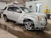 2013 GMC TERRAIN фото