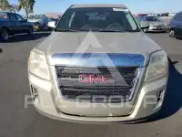 2013 GMC TERRAIN фото