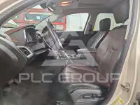 2013 GMC TERRAIN photo
