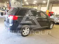 2013 GMC TERRAIN фото