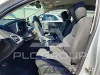 2013 GMC TERRAIN фото