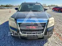 2013 GMC TERRAIN фото