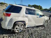2013 GMC TERRAIN фото