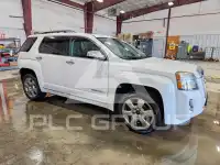2013 GMC TERRAIN фото