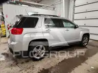 2013 GMC TERRAIN фото