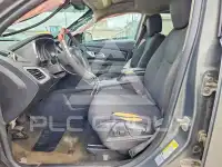 2013 GMC TERRAIN фото
