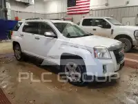 2013 GMC TERRAIN photo