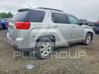 2013 GMC TERRAIN photo