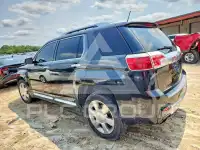 2013 GMC TERRAIN фото