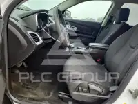 2013 GMC TERRAIN фото