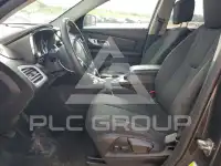 2013 GMC TERRAIN photo