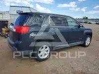 2013 GMC TERRAIN photo