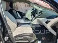 2013 GMC TERRAIN фото