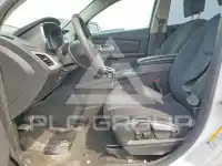2013 GMC TERRAIN фото