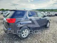 2013 GMC TERRAIN фото