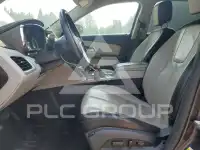 2013 GMC TERRAIN фото