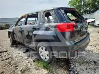 2013 GMC TERRAIN фото