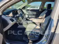 2013 GMC TERRAIN фото