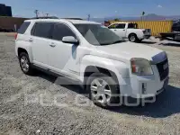 2013 GMC TERRAIN photo