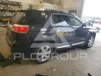 2013 GMC TERRAIN photo