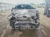 2013 GMC TERRAIN photo